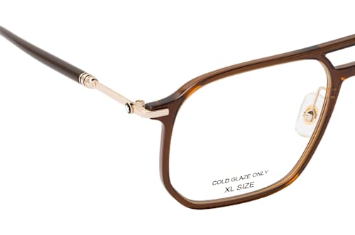 MONTBLANC MB 0522O 003