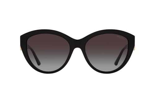 Jimmy Choo JC 5007 50008G
