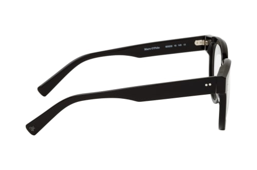 MARC O'POLO Eyewear 503232 10