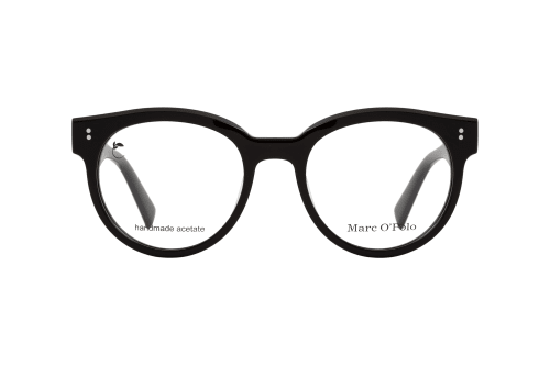 MARC O'POLO Eyewear 503232 10