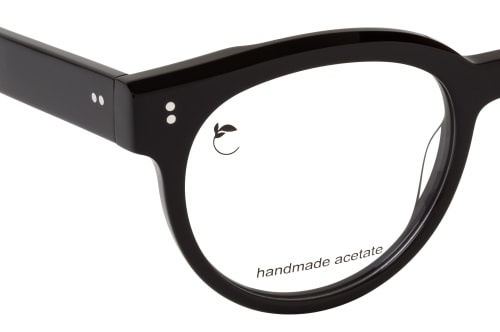 MARC O'POLO Eyewear 503232 10