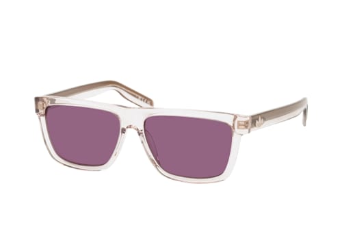 adidas Originals OR 0147 57Y