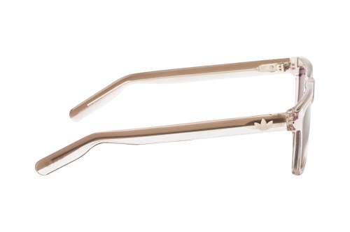 adidas Originals OR 0147 57Y