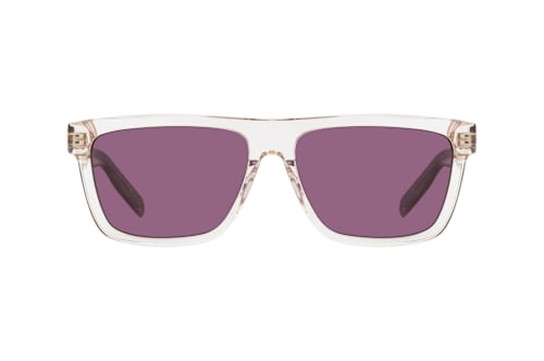 adidas Originals OR 0147 57Y