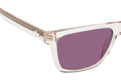 adidas Originals OR 0147 57Y