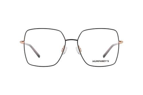 HUMPHREY´S eyewear 582402 23