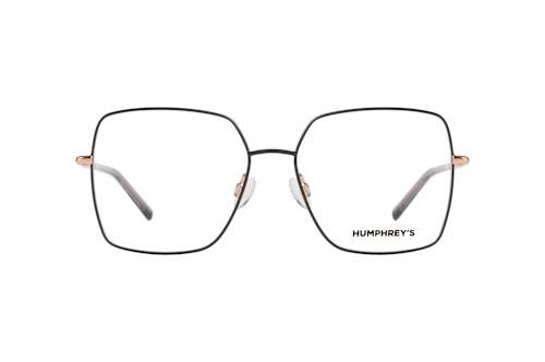 HUMPHREY´S eyewear 582402 23