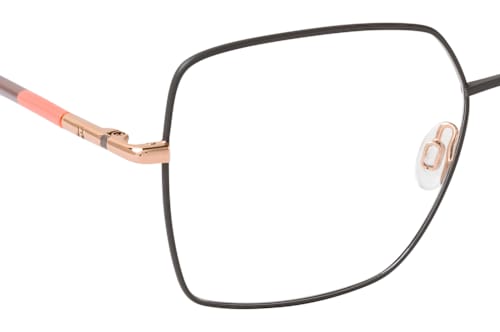 HUMPHREY´S eyewear 582402 23