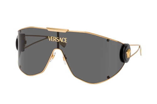 Versace VE 2268 100287