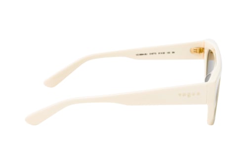 VOGUE Eyewear VO 5694SU 316773