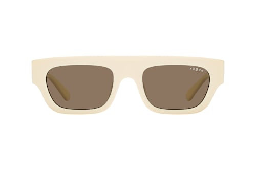 VOGUE Eyewear VO 5694SU 316773