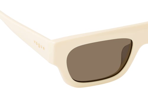 VOGUE Eyewear VO 5694SU 316773