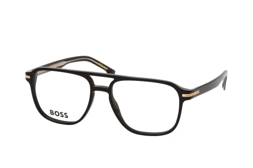 Hugo Boss BOSS 1600 807