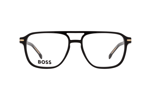 BOSS BOSS 1600 807