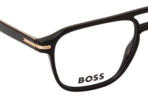 Hugo Boss BOSS 1600 807