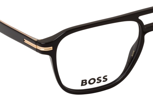 BOSS BOSS 1600 807