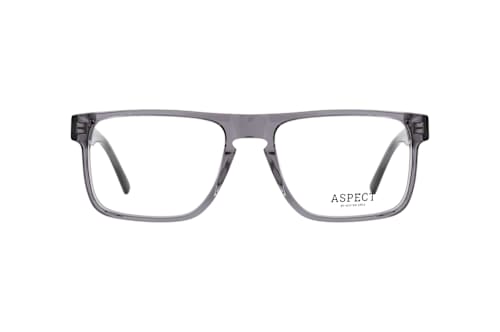 Aspect by Mister Spex Caulder 1618 D14