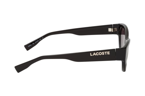 Lacoste L 6013S 001