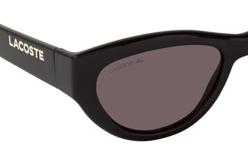 Lacoste L 6013S 001