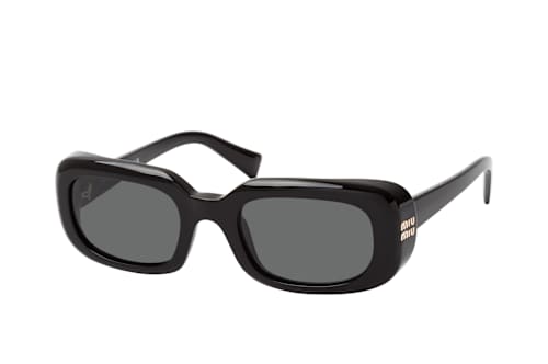 Miu Miu MU B13S 16K08Z