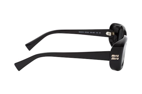 Miu Miu MU B13S 16K08Z