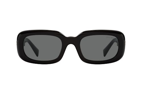 Miu Miu MU B13S 16K08Z