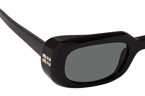 Miu Miu MU B13S 16K08Z