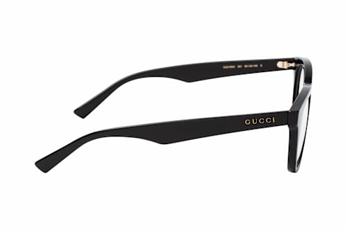 Gucci GG 2185O 001