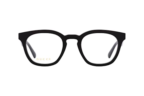 Gucci GG 2185O 001