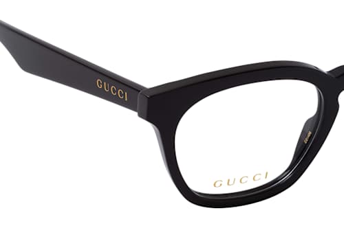 Gucci GG 2185O 001