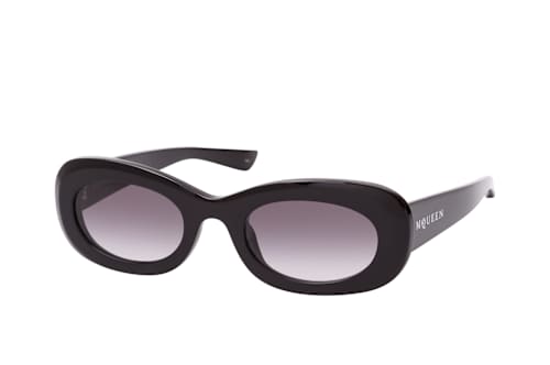 Alexander McQueen AM 0527S 001