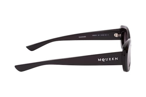 Alexander McQueen AM 0527S 001