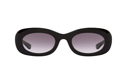 Alexander McQueen AM 0527S 001