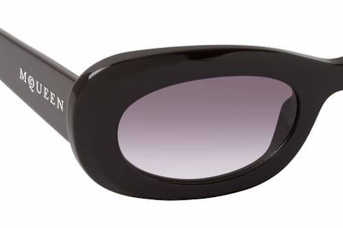 Alexander McQueen AM 0527S 001