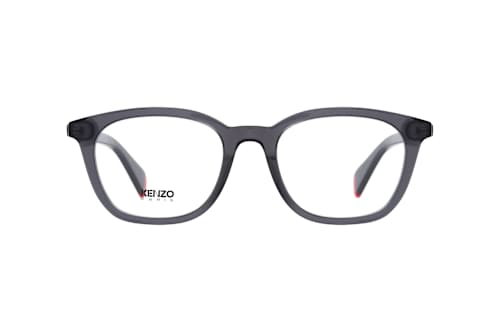 Kenzo KZ 50216 I 020