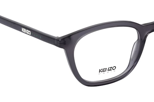 Kenzo KZ 50216 I 020