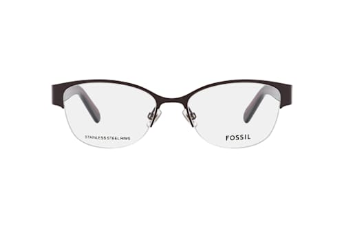 Fossil FOS 7190/G 4IN