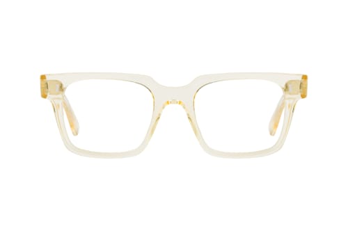 Cubitts Panton PAN-R Quartz
