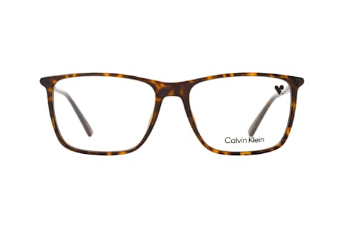 Calvin Klein CK 26510 240