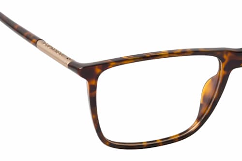 Calvin Klein CK 26510 240