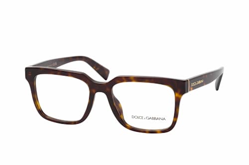Dolce&Gabbana DG 3422 502
