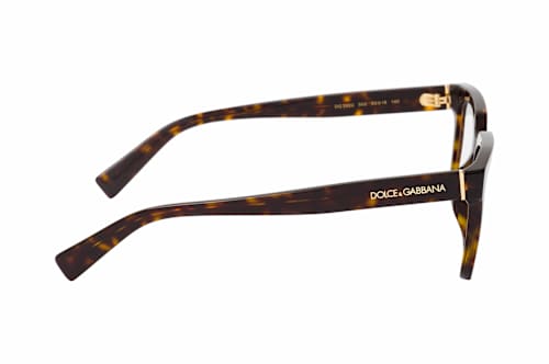 Dolce&Gabbana DG 3422 502