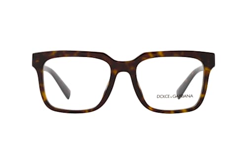 Dolce&Gabbana DG 3422 502