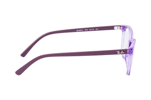 Ray-Ban Junior RY 9097V 7515