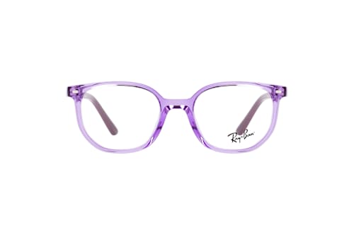 Ray-Ban Junior RY 9097V 7515