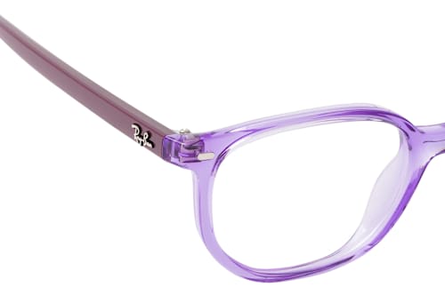 Ray-Ban Junior RY 9097V 7515