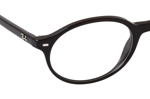 Ray-Ban RX 5429 2000