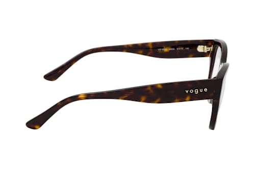 VOGUE Eyewear VO 5605 W656