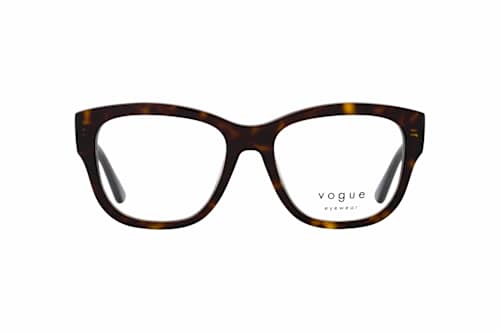 VOGUE Eyewear VO 5605 W656