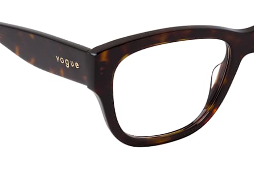 VOGUE Eyewear VO 5605 W656